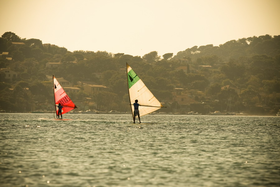 Images/bonnes sessions/Vintage regatta/vintage regatta-6_resize.jpg